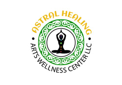 Astral Healing Arts Wellness Center, LLC
